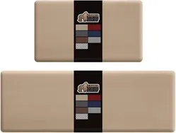 A Gorilla Grip Anti-Fatigue Mat