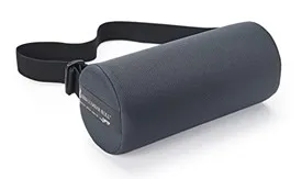 The McKenzie Lumbar Roll