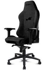 The Secretlab Titan Chair