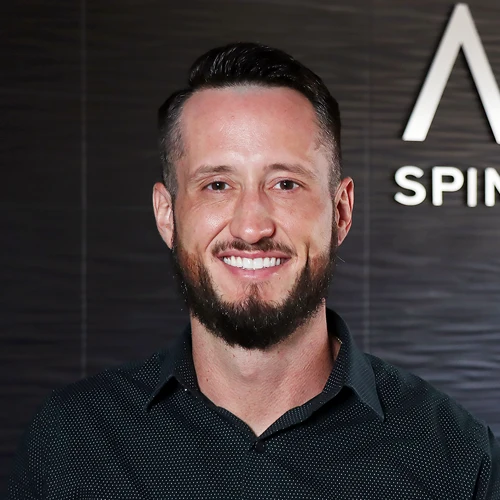 Gilbert AZ Chiropractor – GLP